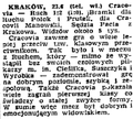 Przegląd Sportowy 94 24-06-1957.png