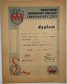 Szymański Dyplom 1949.jpg