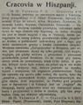 Tygodnik Sportowy 1923-10-02 foto 2.jpg