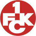 1. FC Kaiserslautern herb.png