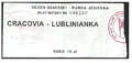 16-08-2000 bilet Cracovia Lublinianka.png