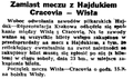 Dziennik Polski 1946-03-23 82 2.png