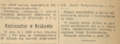 Dziennik Polski 1948-01-17 17.png