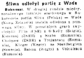 Dziennik Polski 1954-02-28 51.png