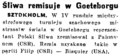Dziennik Polski 1955-08-21 199 2.png