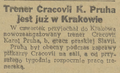 Echo Krakowa 1948-02-08 37 2.png
