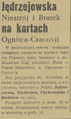 Echo Krakowa 1949-07-29 203.png