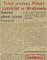 Echo Krakowa 1958-02-03 27 2.png