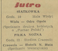 Echo Krakowa 1960-12-10 289.png
