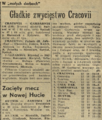 Echo Krakowa 1968-10-21 248.png