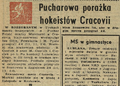 Echo Krakowa 1970-10-28 253.png