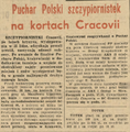 Echo Krakowa 1973-06-27 149.png