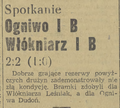 Echo Krakowskie 1952-03-18 67.png