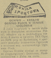 Echo Krakowskie 1953-03-06 56 3.png