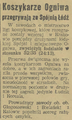 Gazeta Krakowska 1952-01-07 6 2.png