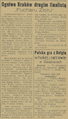 Gazeta Krakowska 1952-06-23 149.png