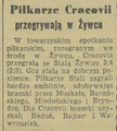 Gazeta Krakowska 1955-08-04 184.png