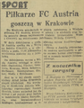 Gazeta Krakowska 1956-06-30 155.png