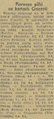 Gazeta Krakowska 1960-06-02 130 3.png