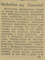 Gazeta Krakowska 1962-08-11 190.png