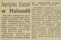 Gazeta Krakowska 1968-01-08 6 3.png