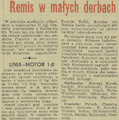 Gazeta Krakowska 1969-04-28 99.png