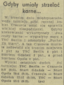 Gazeta Krakowska 1971-09-06 211.png