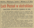 Gazeta Krakowska 1972-06-26 150.png