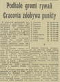 Gazeta Krakowska 1972-11-06 264.png