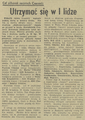 Gazeta Krakowska 1975-08-25 185.png