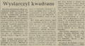 Gazeta Krakowska 1982-04-26 56 3.png