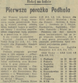 Gazeta Krakowska 1985-10-19 246.png