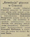 Gazeta Krakowska 1989-05-31 126.png