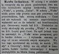 Gazeta Powszechna 1910-10-26.jpg