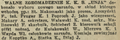 IKC 1933-03-18 77.png