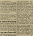 IKC 1936-02-23 54.png