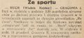 Nowy Dziennik 1927-09-12 242.png