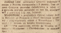 Nowy Dziennik 1930-05-06 116.png