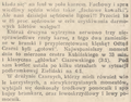 Nowy Dziennik 1932-07-26 201 3.png