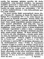Przegląd Sportowy 1923-04-27 17 5.jpg