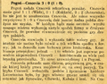 Sport Polski 11 19 05-1922 1.png