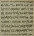 Tygodnik Sportowy 1922-08-25 foto 06.jpg