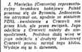 Dziennik Polski 1947-07-08 183 2.png