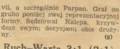 Dziennik Polski 1948-08-17 224 2.png