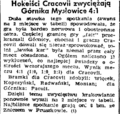 Dziennik Polski 1959-02-06 31.png