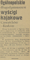 Echo Krakowa 1949-10-08 274.png