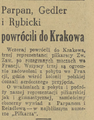 Echo Krakowa 1950-01-05 3.png