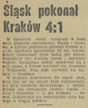Echo Krakowa 1950-09-15 254.png