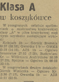 Echo Krakowa 1951-01-16 16.png