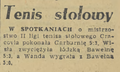 Echo Krakowa 1962-02-12 36.png